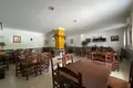 Propriété commerciale 1 000 m² à Vejer de la Frontera, Espagne