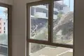 1 bedroom apartment 48 m² Becici, Montenegro