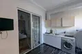 Dom 50 pokojów 1 100 m² Batumi, Gruzja