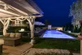 Propriété commerciale  à Prinos, Grèce