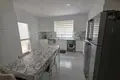 Casa 5 habitaciones 200 m² Pafos, Chipre