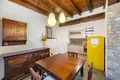 Villa de 4 habitaciones 140 m² Gargnano, Italia