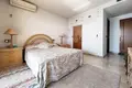 Wohnung 5 Schlafzimmer 260 m² Dos Hermanas, Spanien