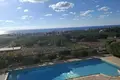 4 bedroom house 260 m² Peyia, Cyprus