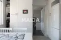 Квартира  Район Котка-Хамина, Финляндия