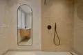 Haus 4 Schlafzimmer 155 m² Dos Hermanas, Spanien