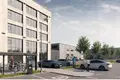 Commercial property 500 m² in Riga, Latvia