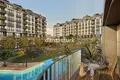 Appartement 5 chambres 178 m² Bakirkoy, Turquie