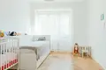 Apartamento 3 habitaciones 102 m² Praga, Chequia
