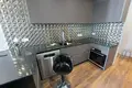 1 bedroom apartment 48 m² Batumi, Georgia