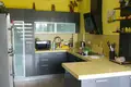 Villa 4 pièces  Dobra Voda, Monténégro