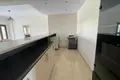 7 bedroom house  Kolossi Municipality, Cyprus