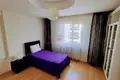 Appartement 1 chambre 140 m² Muratpasa, Turquie