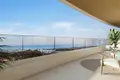 Apartamento 3 habitaciones  Estepona, Španjolska