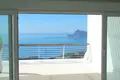 Apartamento 3 habitaciones 300 m² Altea, Španjolska
