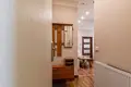 Mieszkanie 3 pokoi 59 m² Kladno, Czechy