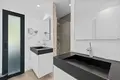4 bedroom house 226 m² San Pedro Alcantara, Spain