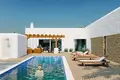 Villa 4 chambres 176 m² lAlfas del Pi, Espagne