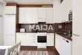 Appartement  Vaajakoski, Finlande