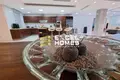 Apartamento 4 habitaciones  Ghajnsielem, Malta