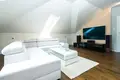 House 198 m² Warsaw, Poland