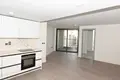 Квартира 1 спальня 51 м² Лондон, Великобритания