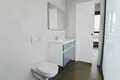 Villa de 5 pièces 169 m² Santa Pola, Espagne