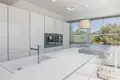 Hotel 300 m² Grad Zadar, Chorwacja