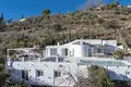 4 bedroom house 226 m² Spain, Spain