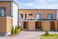 Квартира 5 комнат 97 м² Helsinki sub region, Финляндия