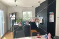 4 room house 139 m² Opcina Vrbnik, Croatia