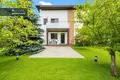 Maison 140 m² Vilnius, Lituanie