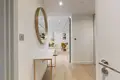 2 bedroom apartment 78 m² in London, United Kingdom