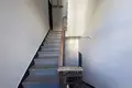 Appartement 2 chambres 50 m² en Varsovie, Pologne