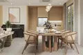 4 bedroom apartment 230 m² Si Sunthon, Thailand