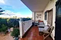 2 bedroom apartment 91 m² Orihuela, Spain