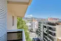 Wohnung 3 Schlafzimmer 192 m² Marbella, Spanien