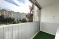 Квартира 3 комнаты 50 м² в Варшаве, Польша