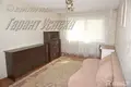 2 room apartment 50 m² in Brest, Belarus