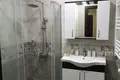Studio apartment 1 bedroom 57 m² Batumi, Georgia
