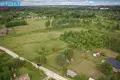 Maison 20 m² Daumantai, Lituanie