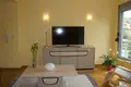 Mieszkanie 2 pokoi 100 m² Becici, Czarnogóra