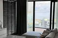 Wohnung 3 Schlafzimmer 264 m² Budva, Montenegro