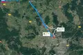 Grundstück  Tintiniskes, Litauen