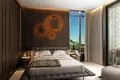 2 bedroom apartment  Germasogeia, Cyprus
