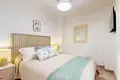 Appartement 3 chambres 116 m² Fuengirola, Espagne