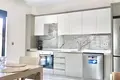 Квартира 2 комнаты  Демирташ, Турция