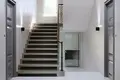 Wohnung 3 zimmer 52 m² Hauptstadt Prag, Tschechien