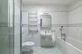 Gewerbefläche 93 m² Warschau, Polen