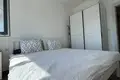 Mieszkanie  w Budva, Czarnogóra